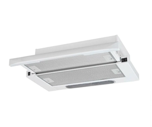 İTİMAT MF-9040 BEYAZ ASPİRATÖR