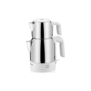 Korkmaz A359-09 Çay Makinesi
