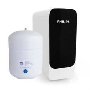 Philips Aut3060/62 Pompasız Su Arıtma Cihazı