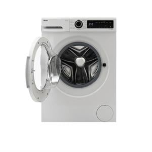 REGAL CMI 71101 7 KG İNVERTER ÇAMAŞIR MAKİNESİ
