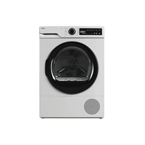 Regal KM 101132 10 kg Kurutma Makinesi