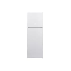Regal Nf 30020 251 Lt E Enerji Sınıfı No Frost Buzdolabı