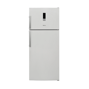 REGAL NF 60021 E BUZDOLABI