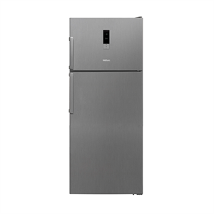 REGAL NF 60021 E IG BUZDOLABI