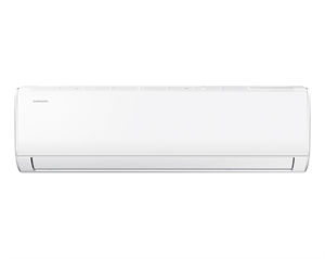 Samsung AR40 Dijital Inverter 24.000 BTU Duvar Tipi Split Klima