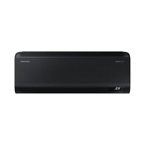 Samsung AR70F24C1DB/SK WindFree Premium Black