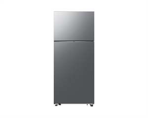Samsung Bespoke AI RT53DG7A14S9 Üstten Donduruculu Buzdolabı Twin Cooling™ 530L 