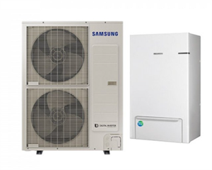 SAMSUNG ISI POMPASI AE160MNYDEH/EU AE160MXTPEH/EU 