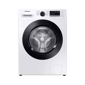 Samsung WW70T4020CE/AH 1200 Devir 7 kg Çamaşır Makinesi