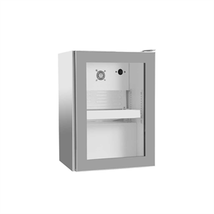 Şenocak S45 Tezgah Üstü Şişe Soğutucu