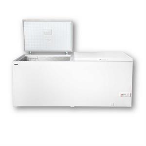 ŞENOCAK SOĞUTUCU+DON D-620 DUAL TEK