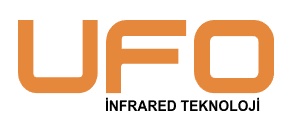 UFO
