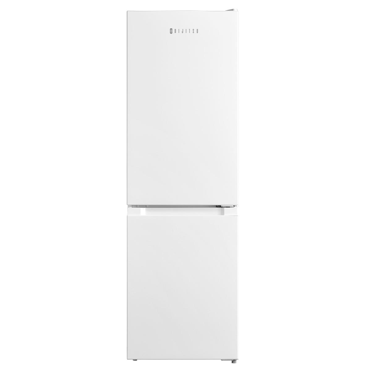  Dijitsu DBD 250K Buzdolabı