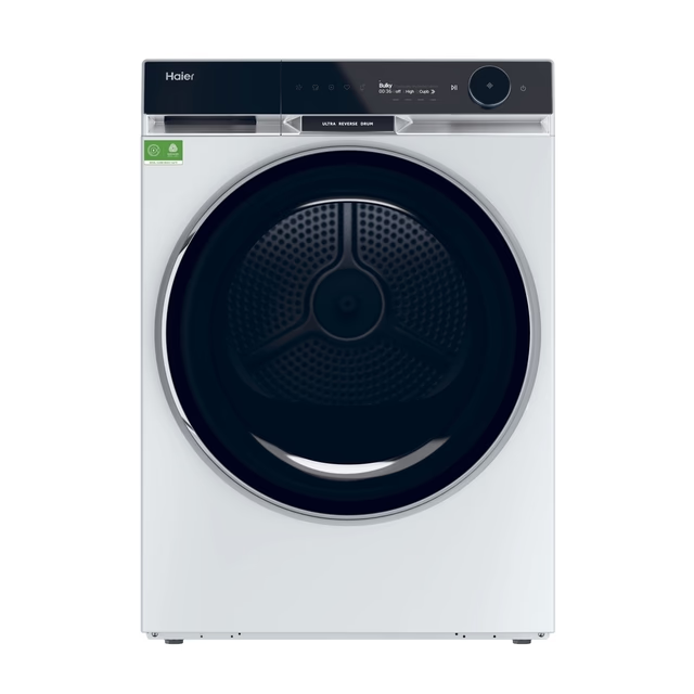  Haier X Series 11 HD90-A3Q397U1-S