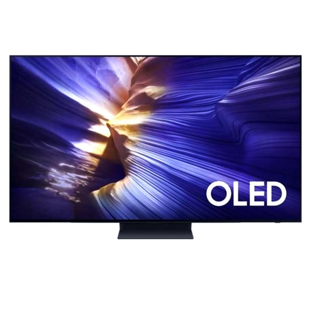  Samsung QE65S90FATXTK 65