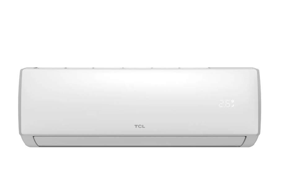  TCL  TAC-24CHSD/XA73I  Elite Plus