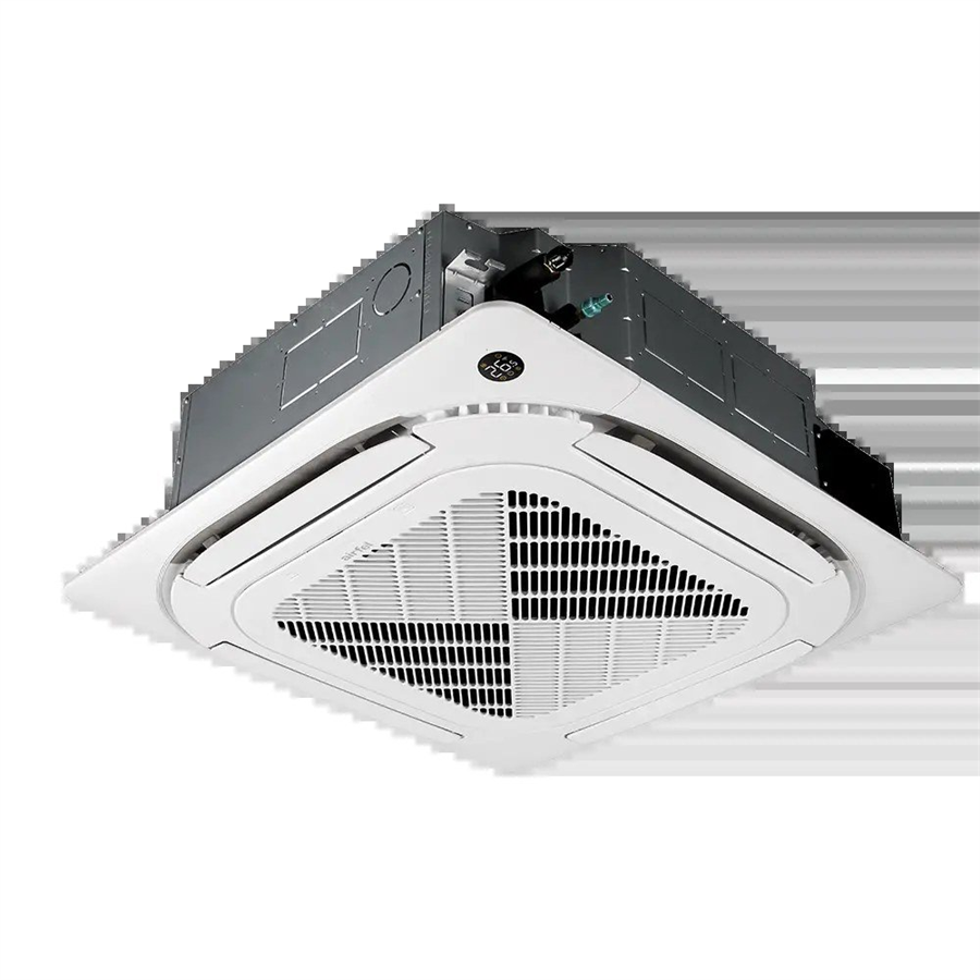 AIRFEL LCA140A - 48000 BTU-KASET KLİMA TRİFAZE