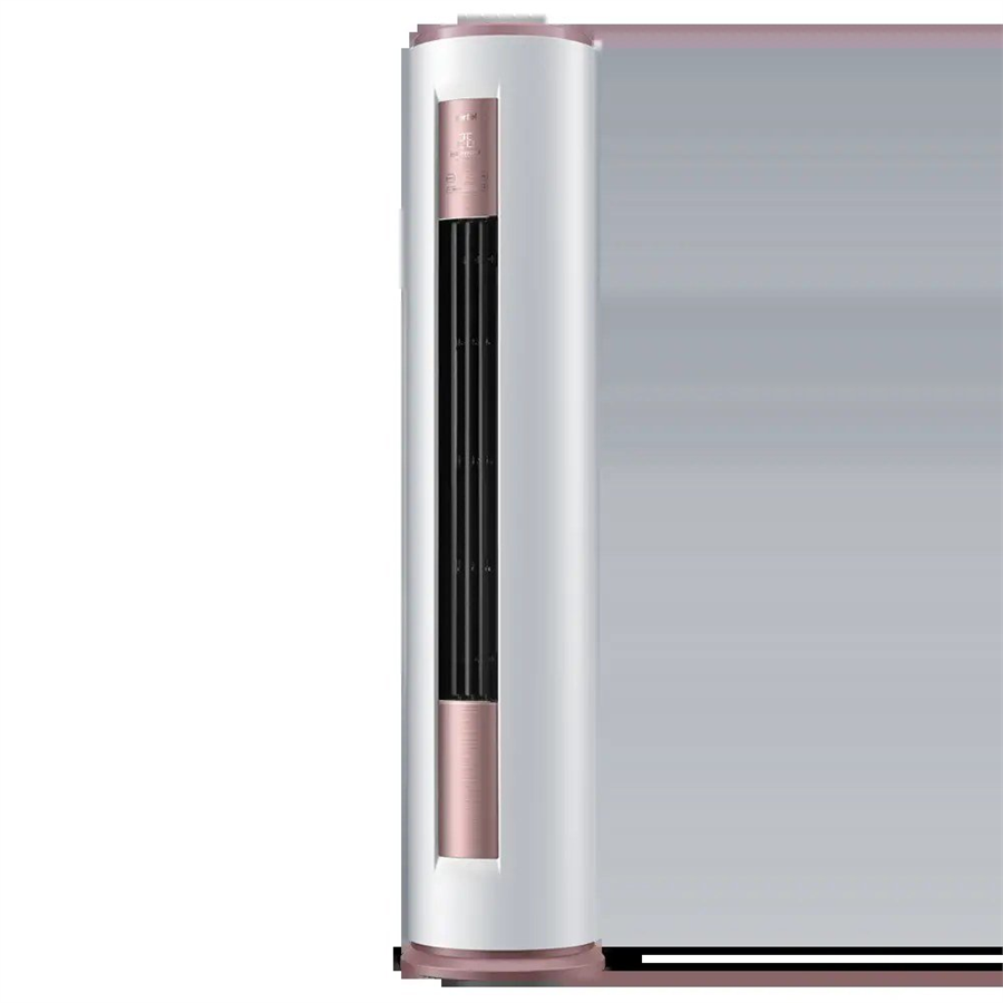 AIRFEL LVA71A - 24000 BTU-İNVERTER-SALON KLİMA MONOFAZE