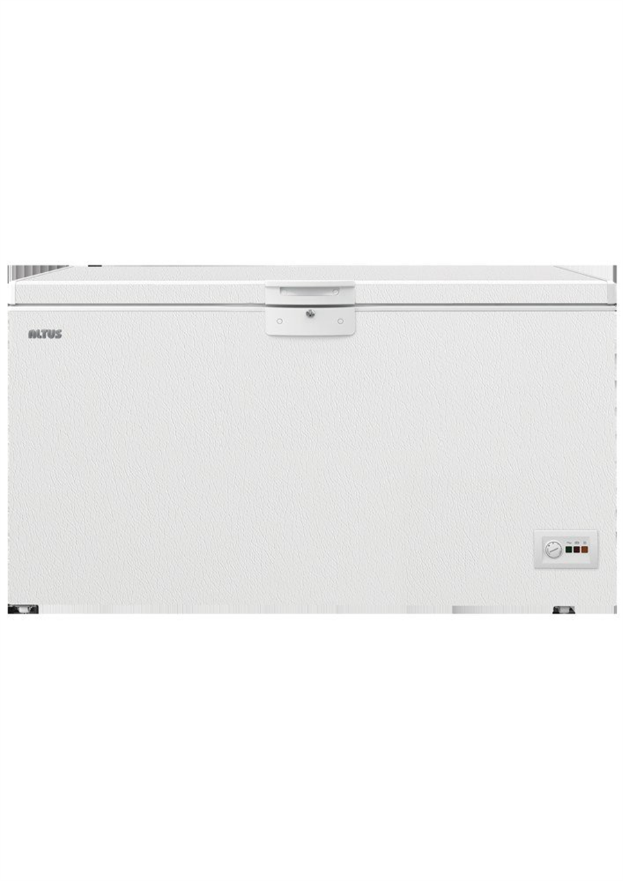 ALTUS AL 2451 E