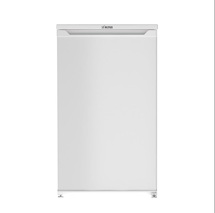 ALTUS AL 305 BE Mini Buzdolabı 