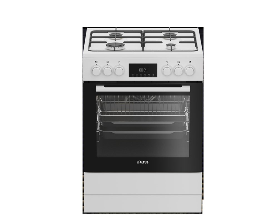ALTUS AL 5756 GTD