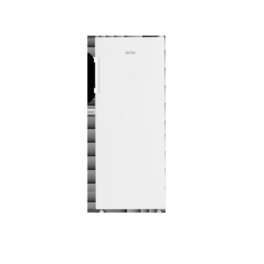 ALTUS AL 609 NFE