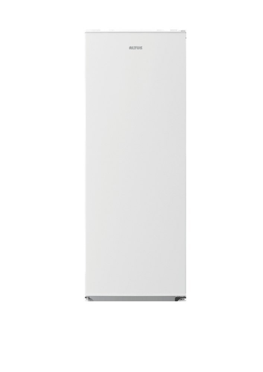 ALTUS AL 611 E