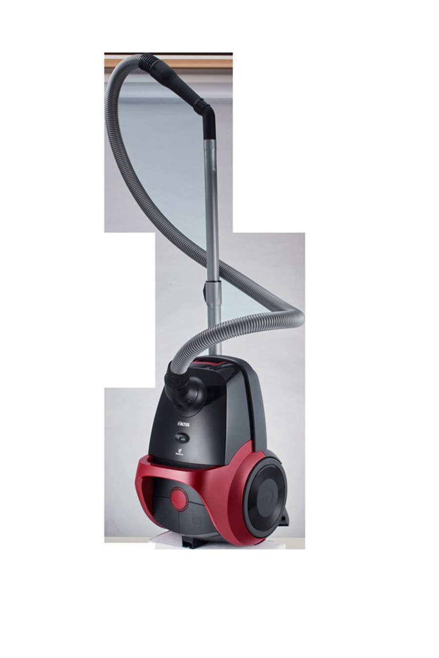 ALTUS AL-6323 BS