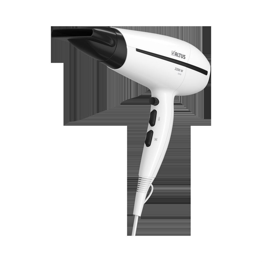 ALTUS AL 7044 S