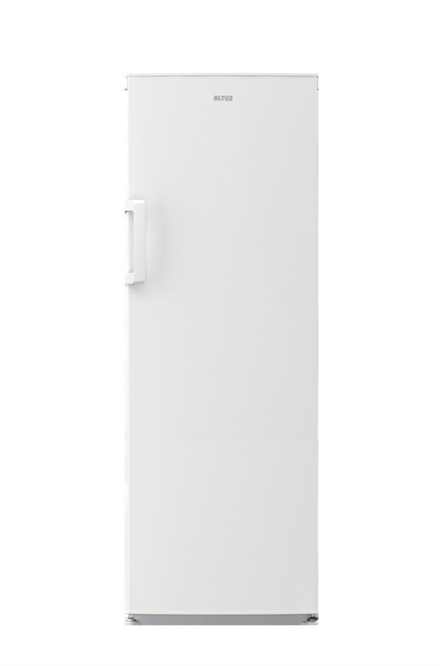 ALTUS AL 708 NE