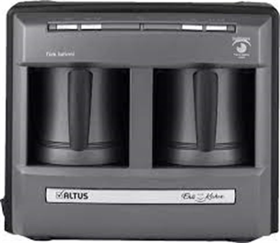 ALTUS AL-799 TKM