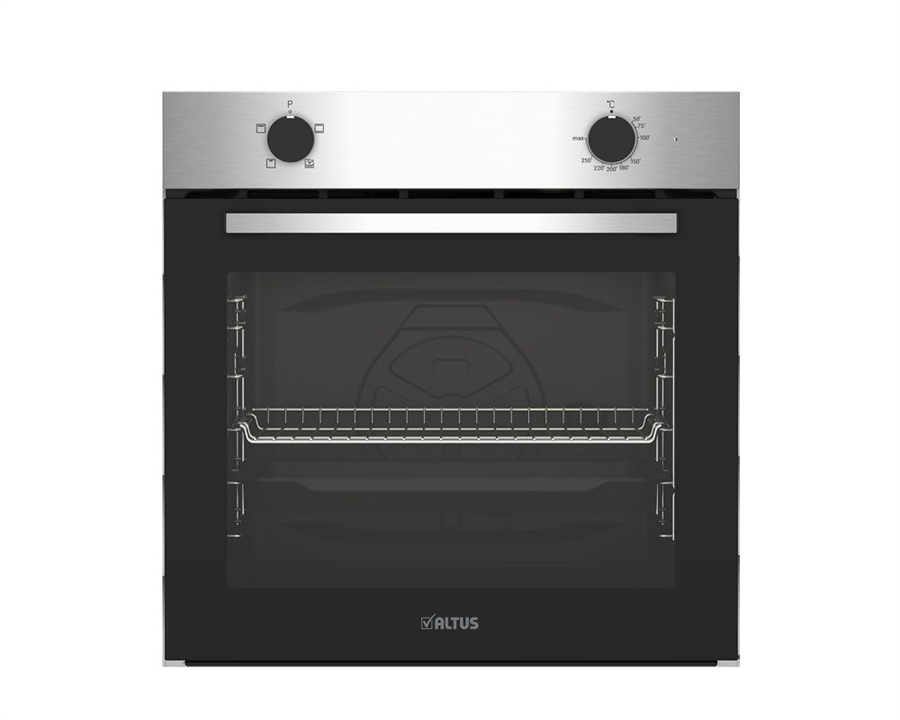 ALTUS ALA-310 İ