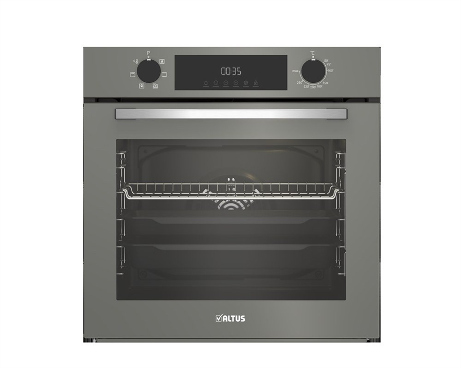 ALTUS ALA-322 G