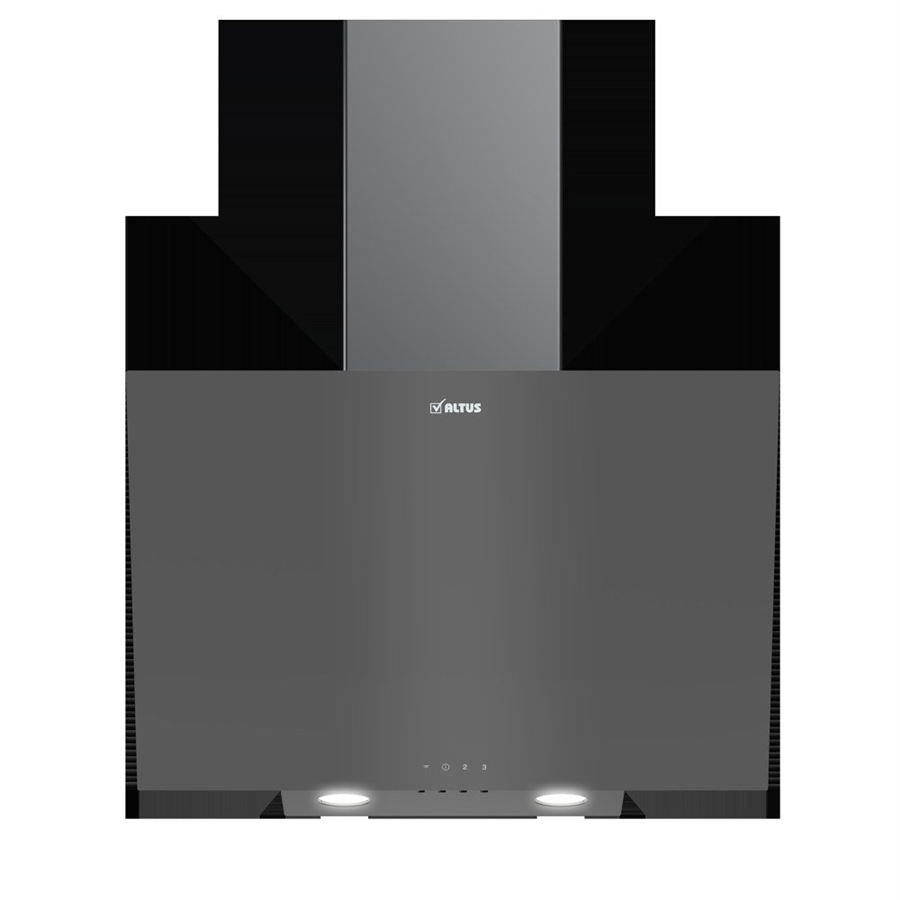 ALTUS ALA-527 G