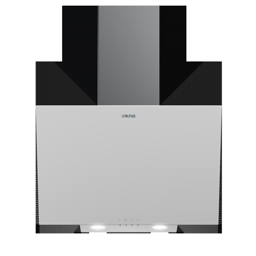 ALTUS ALA-527 W