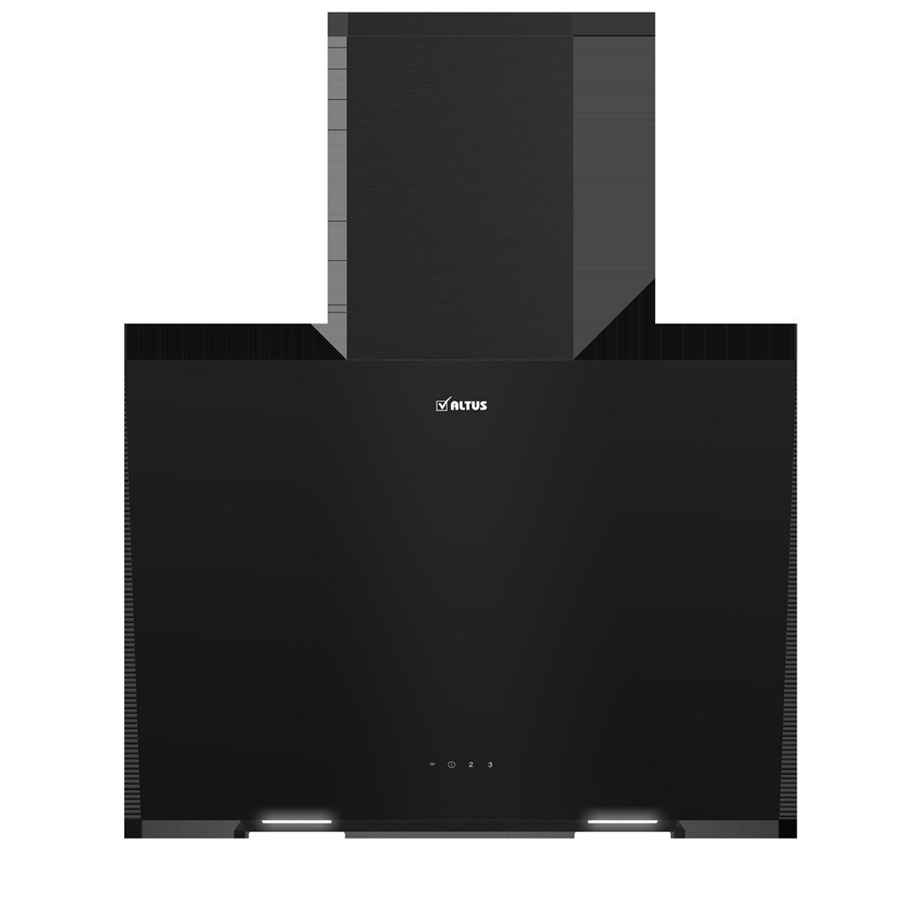 ALTUS ALA-570 B