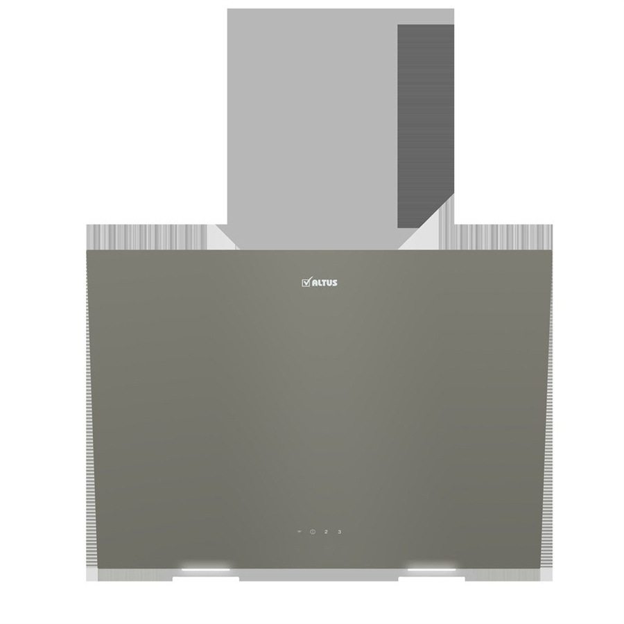 ALTUS ALA-570 G