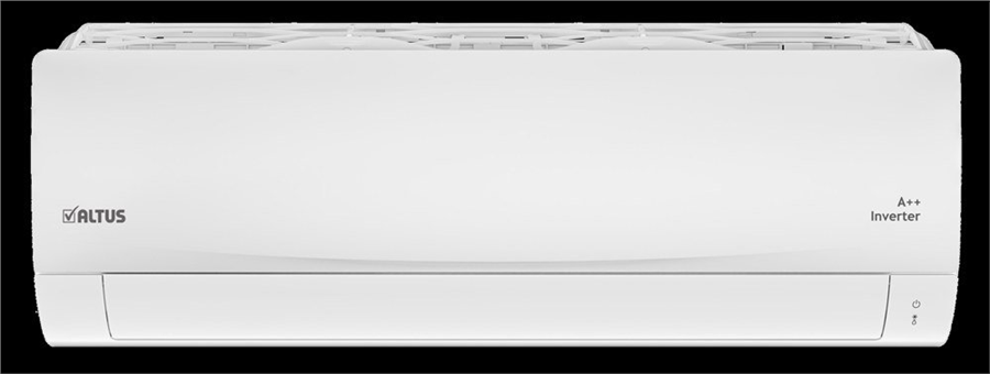 ALTUS ALK 1270 A++