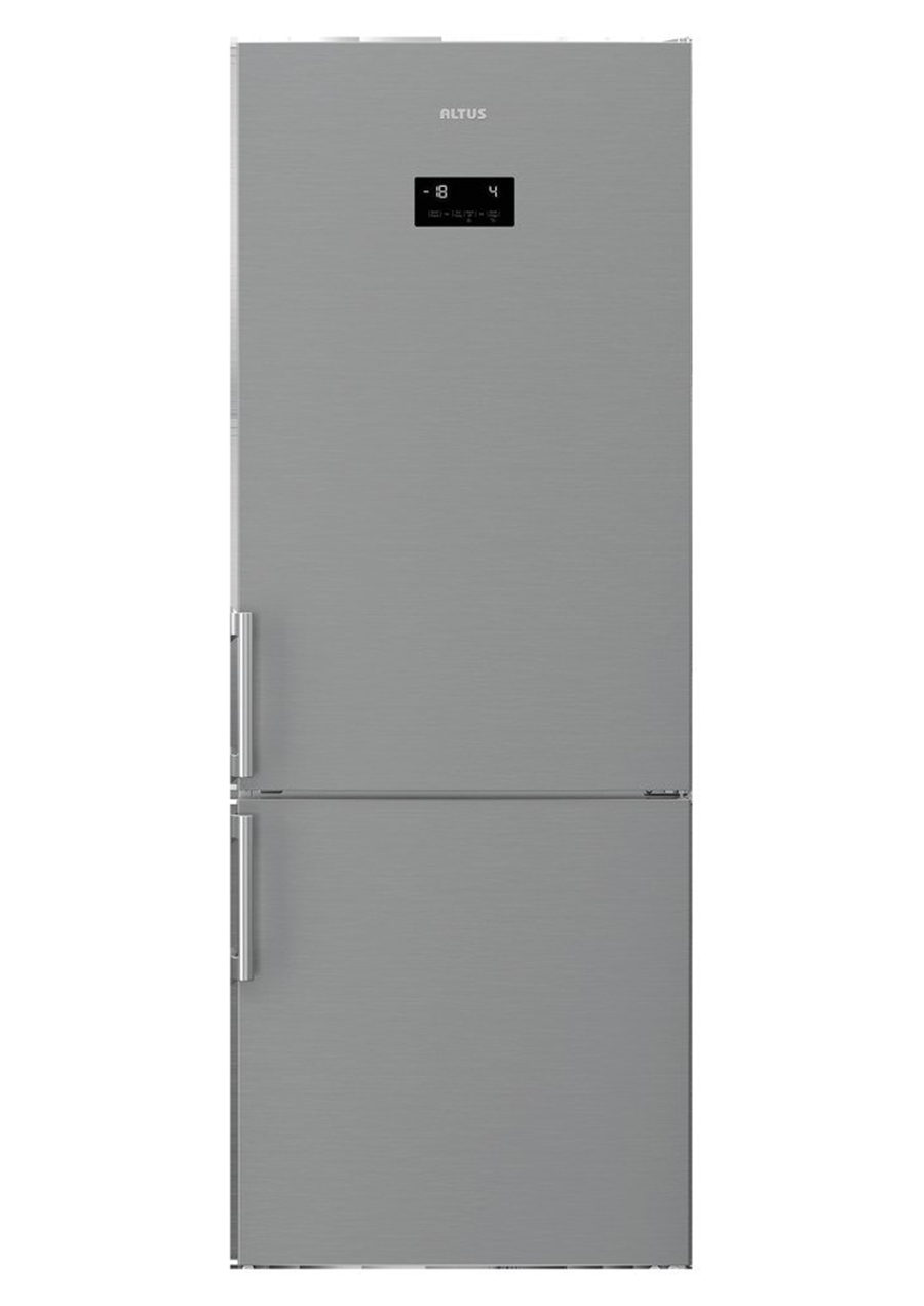 ALTUS ALK 471 XI