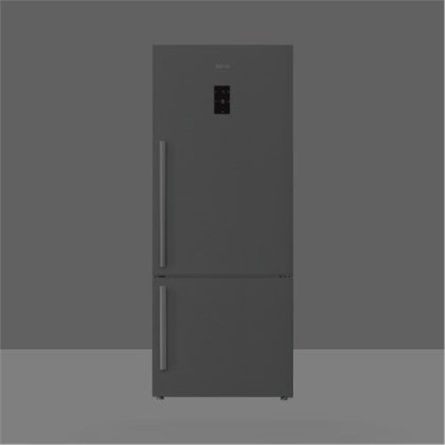ALTUS ALK 474 XI