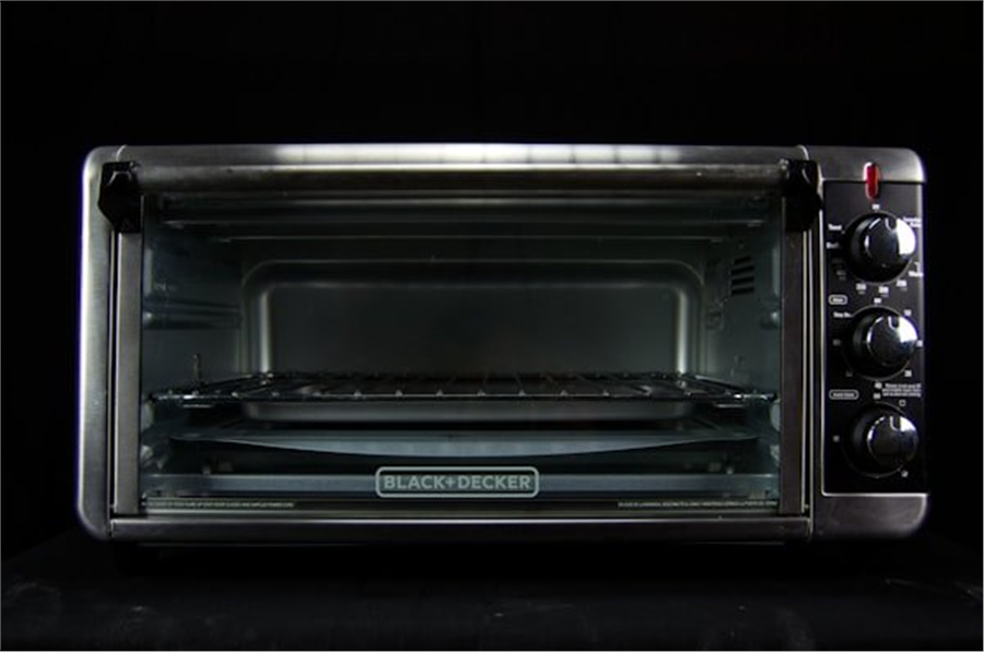 ALVEUS MFA 605X INOX ANKASTRE FIRIN