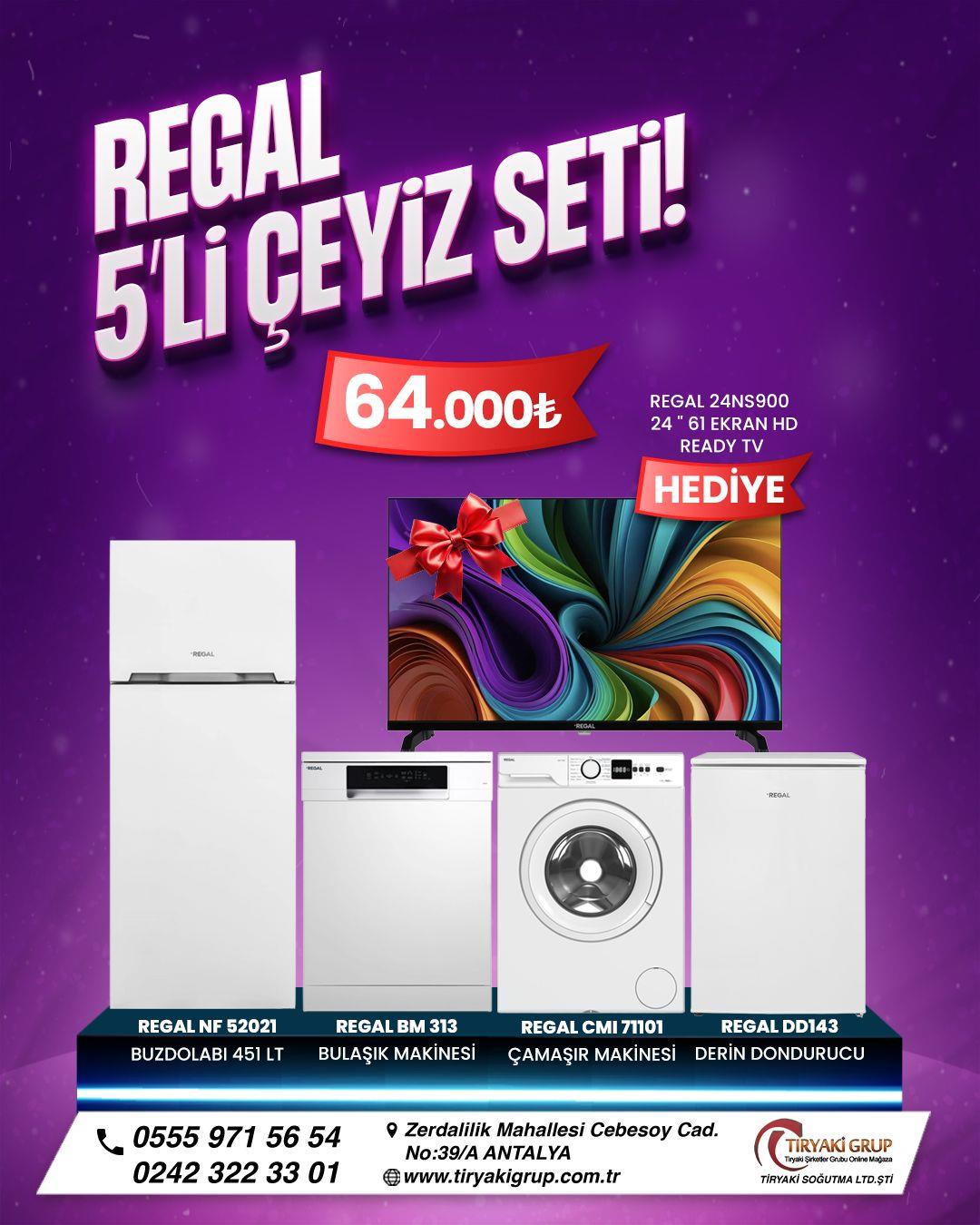 Antalyaregalkepezçeyiz pkt1