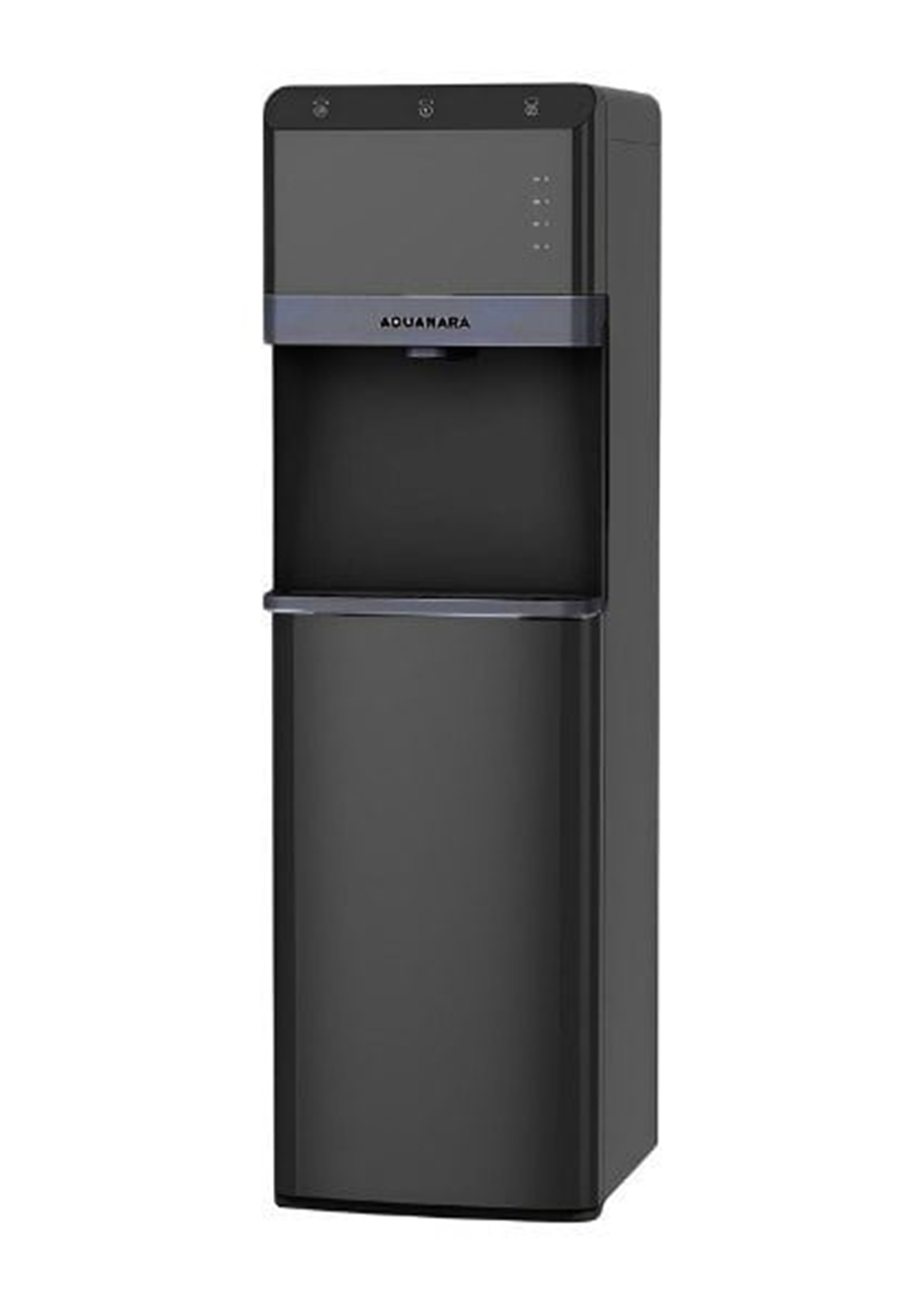 Aquamara LYH685-A su sebili