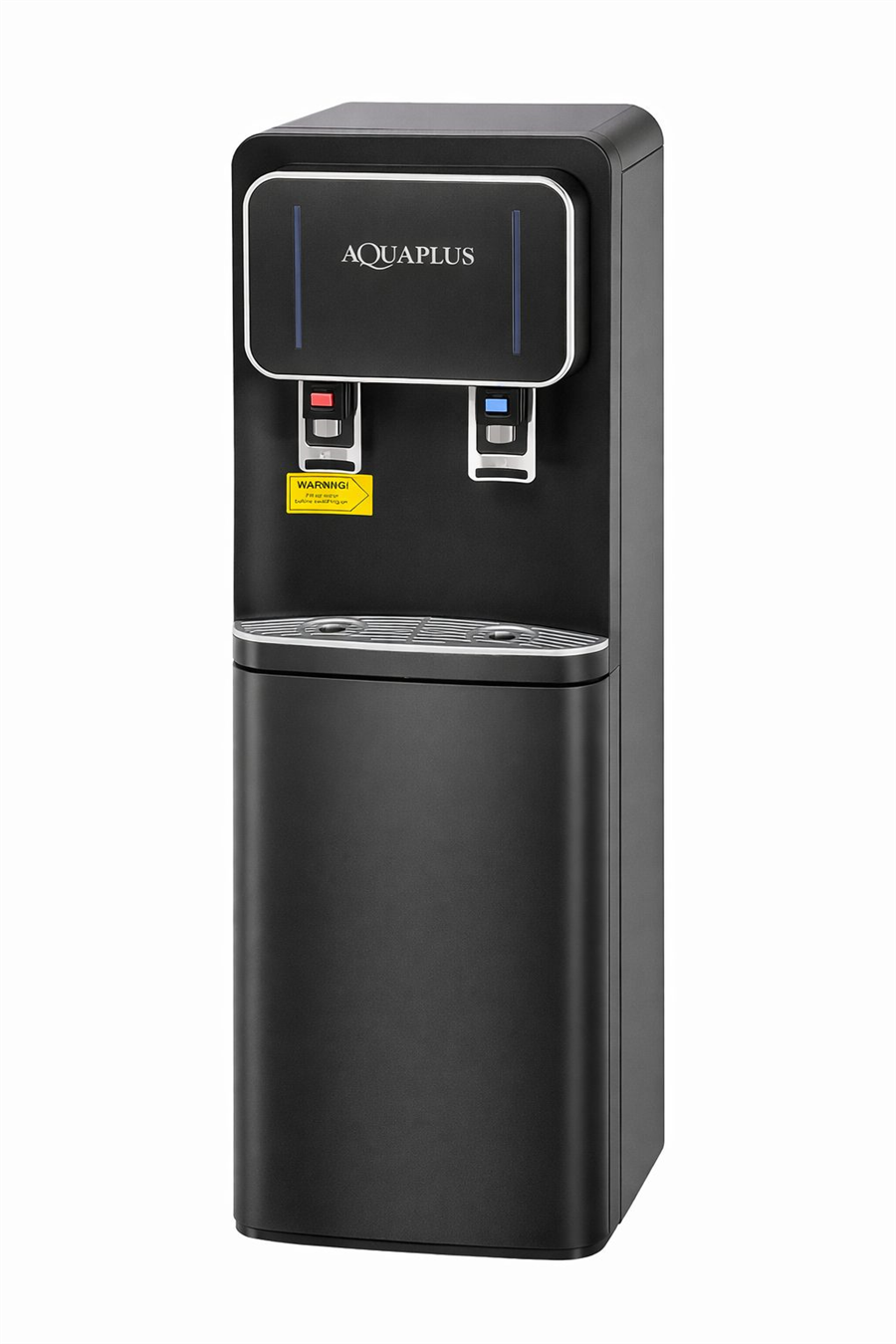 Aquapulus BH-YLR-92L su sebili