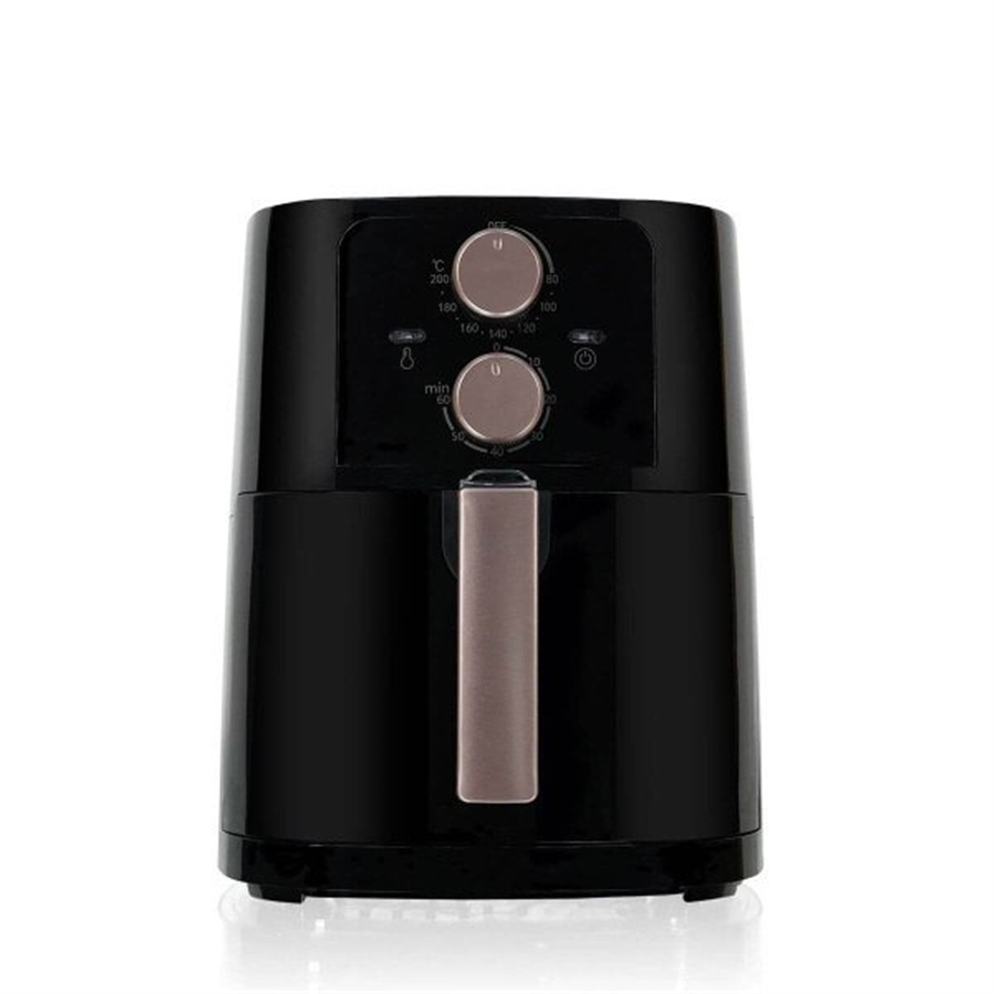 ARNICA Airfryer Sıcak Hava Fritözü