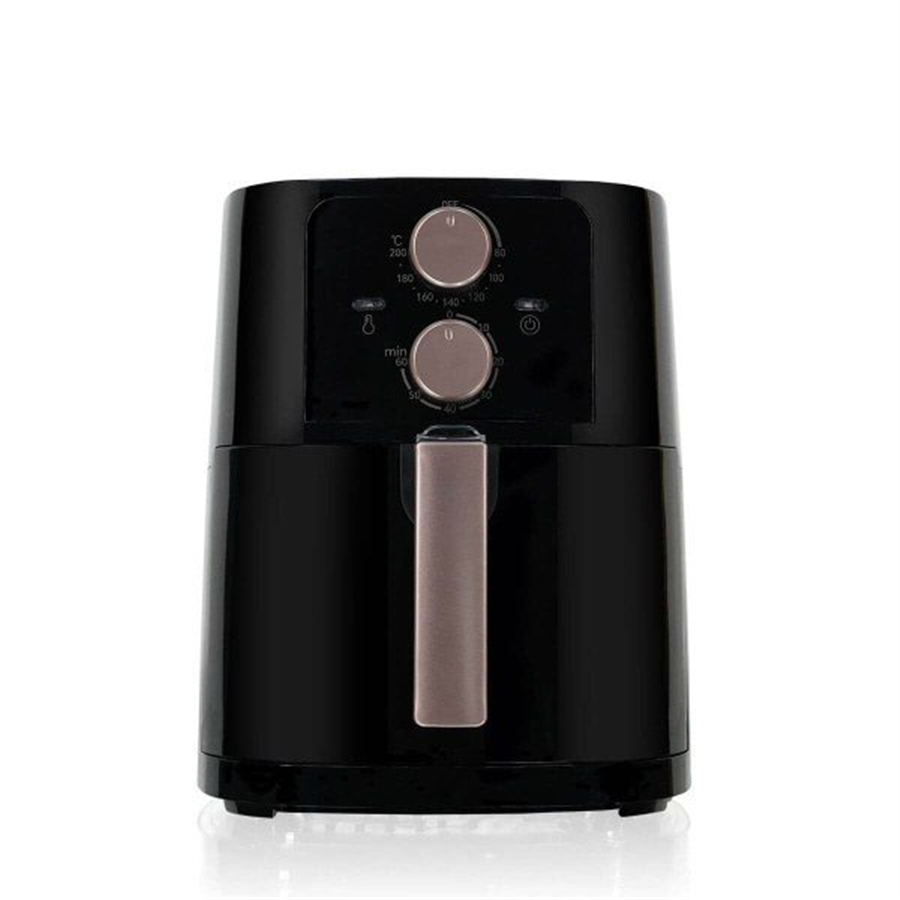 ARNICA Airfryer Sıcak Hava Fritözü