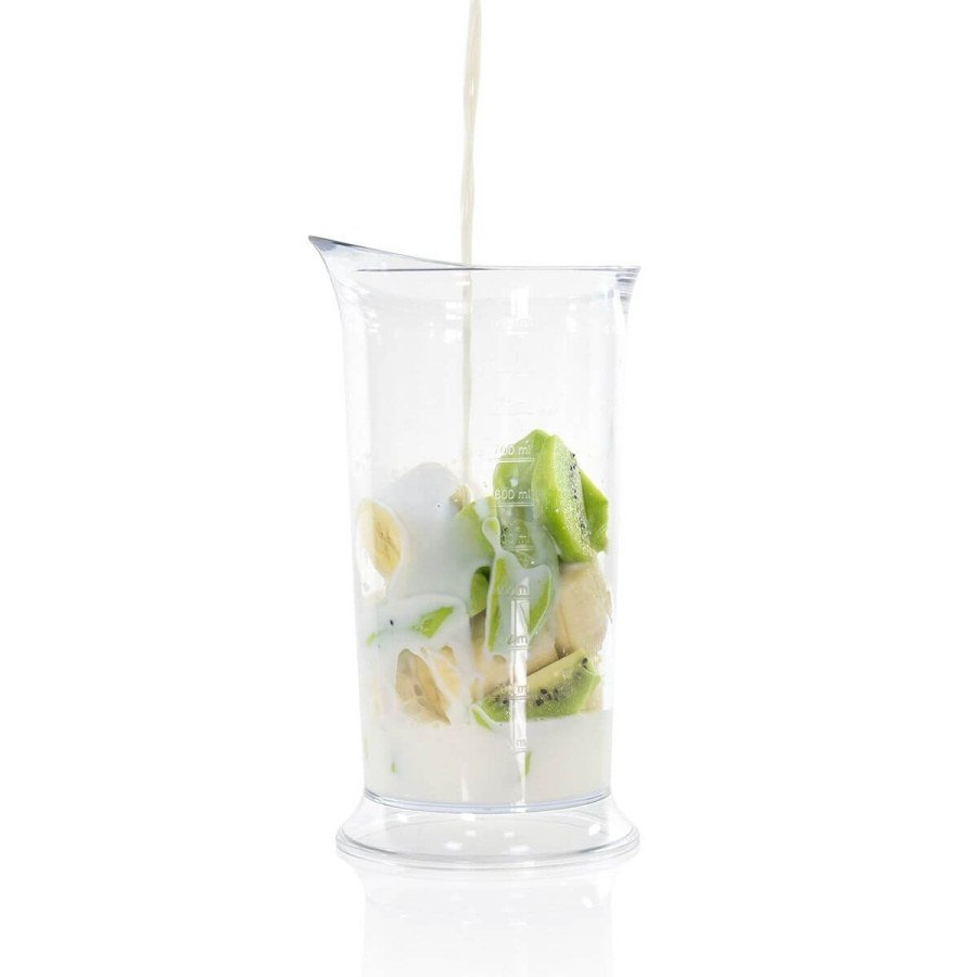 ARNICA Joy Max Rendeli El Blender Seti