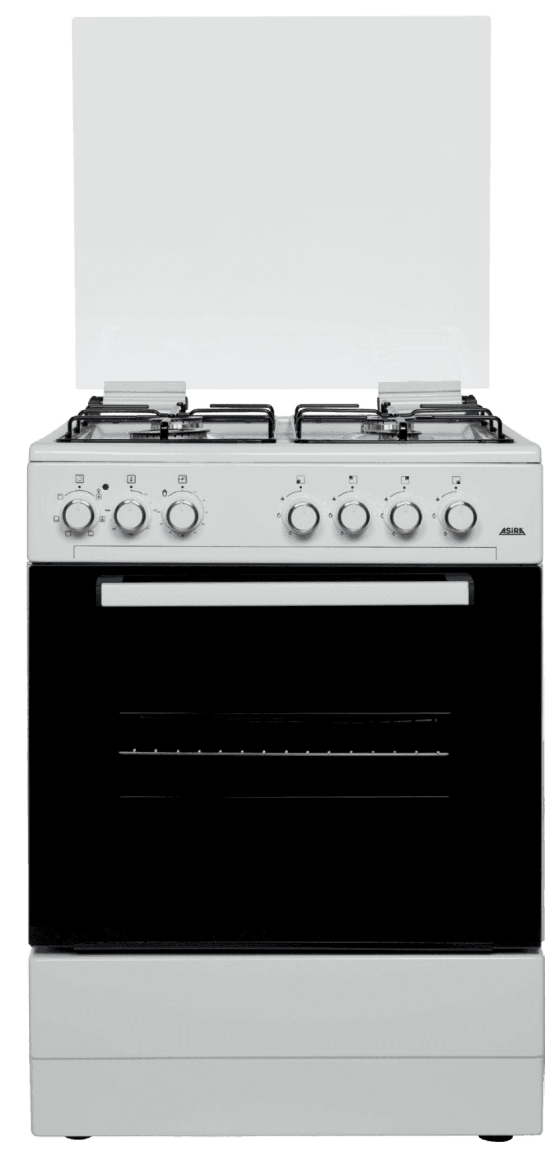 ASİRA ELEKTRO TURBO 9042 CT