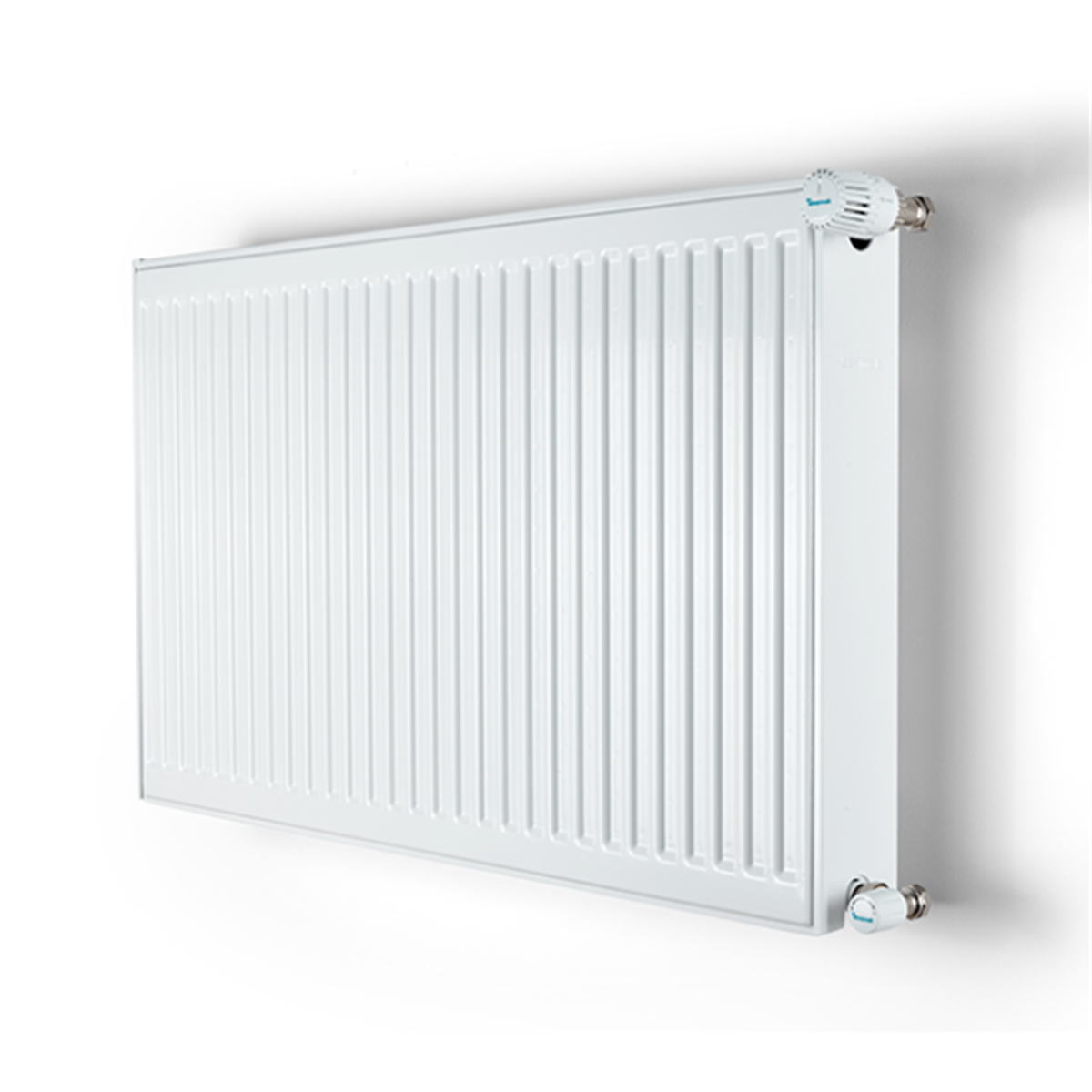 BAYMAK 600-1000 PANEL RADYATÖR