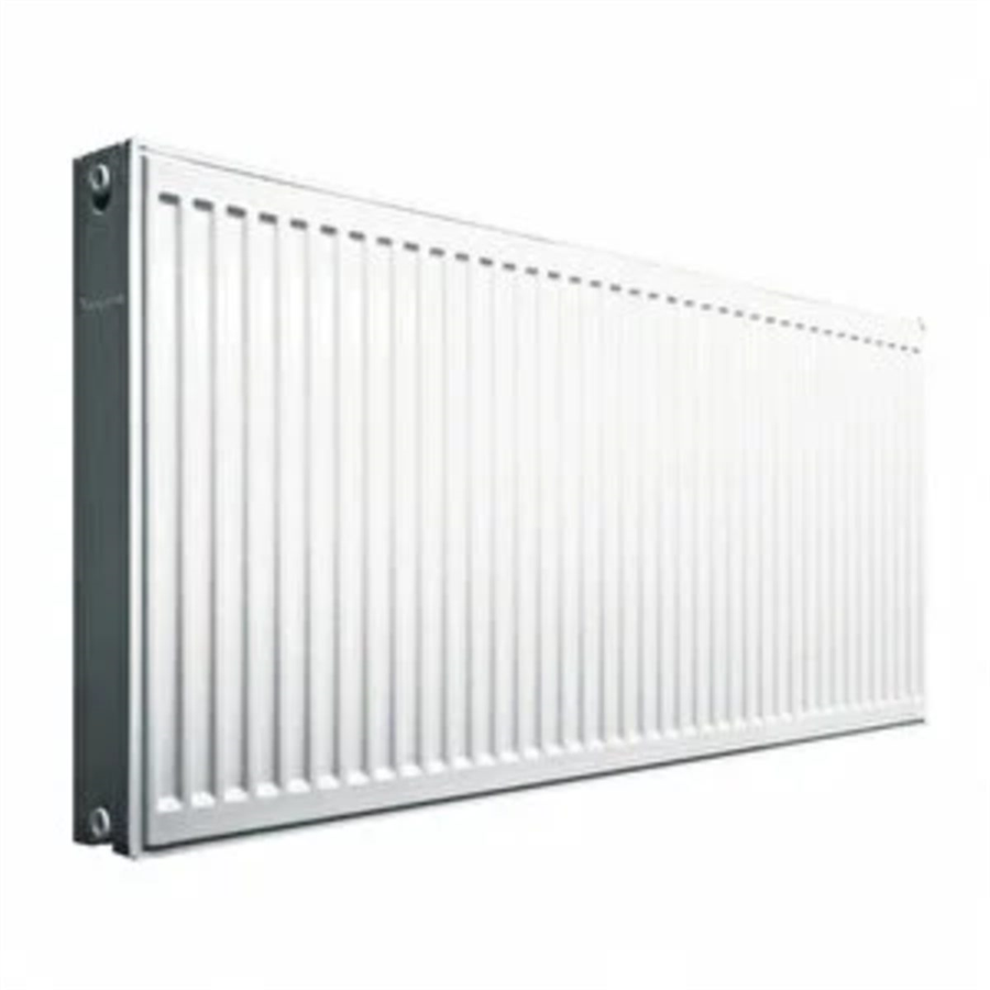 BAYMAK 600-1200 PANEL RADYATÖR